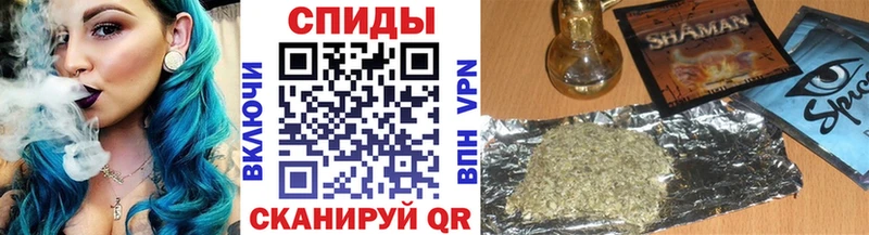 Бутират вода Баксан