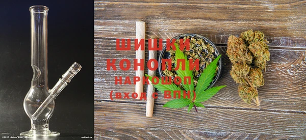 ПСИЛОЦИБИНОВЫЕ ГРИБЫ Беломорск