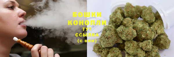 ПСИЛОЦИБИНОВЫЕ ГРИБЫ Беломорск