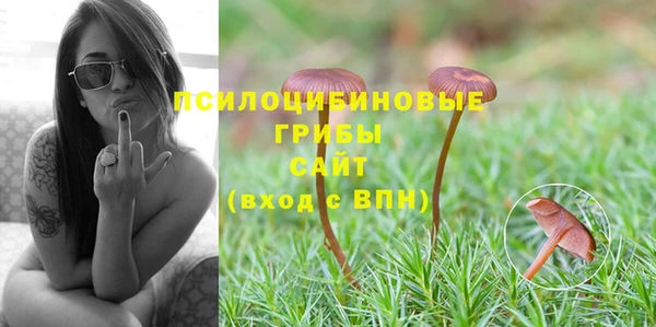 бутират Белоозёрский