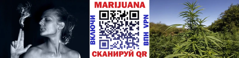 Бошки Шишки план  Купить где  Баксан 